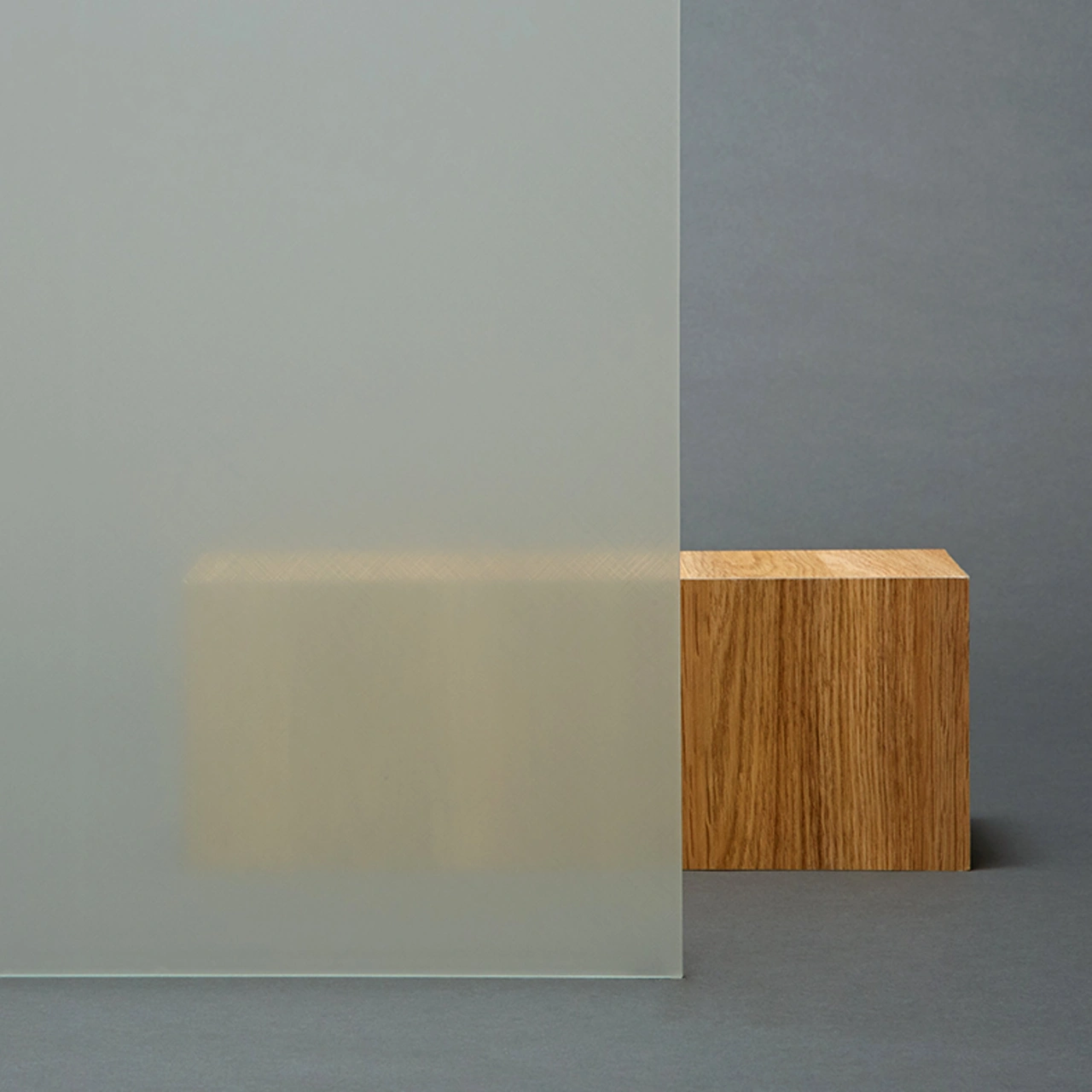 3M™ Fasara™ Cross Hairline Sucre SH2CHSC