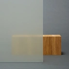 3M™ Fasara™ Cross Hairline Sucre SH2CHSC