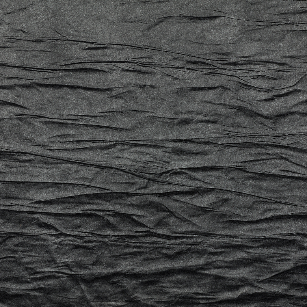 SIBU SL CRASHED Classy Black