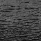 SIBU SL CRASHED Classy Black