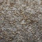 SIBU SL LAVA VINTAGE Gold