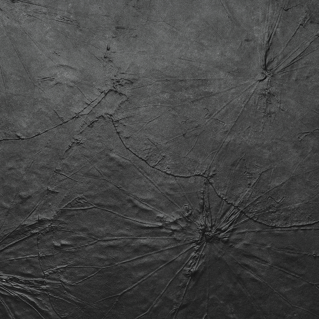 SIBU SL LOTUS CLASSY Black