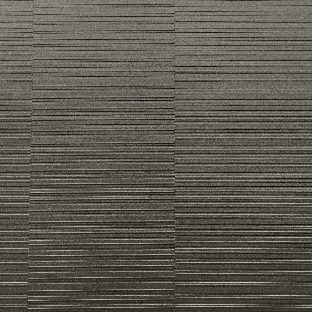 SIBU SL NOTCH Smoke PF AR