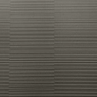 SIBU SL NOTCH Smoke PF AR