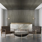 SIBU SL NOTCH Smoke PF AR