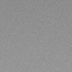 3M™ Fasara™ Mist-W SH2FGMI-W