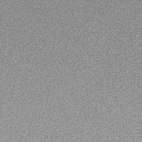 3M™ Fasara™ Mist-W SH2FGMI-W