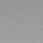 3M™ Fasara™ Sand SH2FGSD