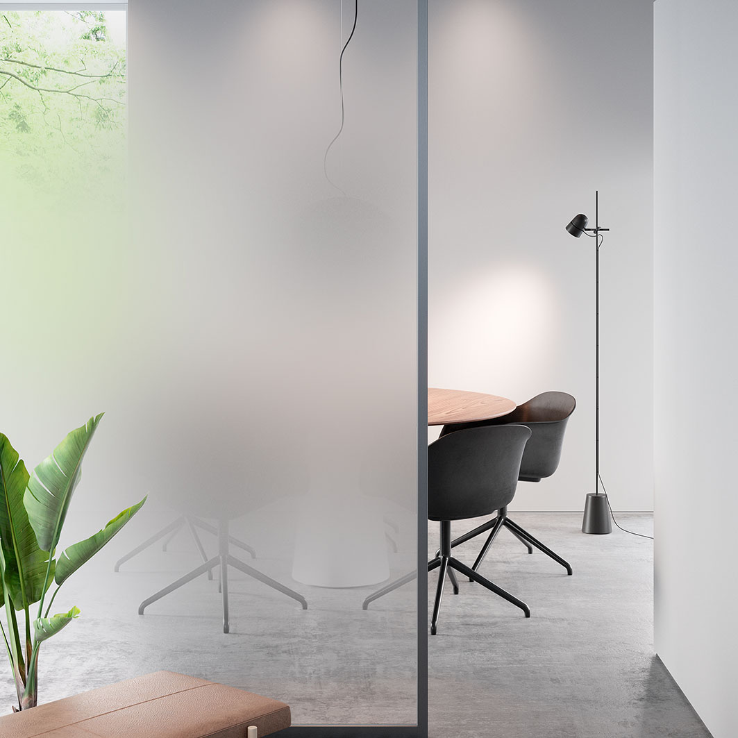 3M™ Fasara™ Mist-W SH2FGMI-W