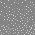 3M™ Fasara™ Pop-W SH2FGPP-W