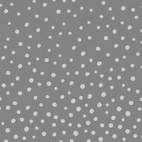 3M™ Fasara™ Pop-W SH2FGPP-W