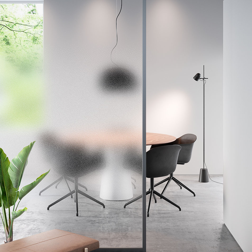 3M™ Fasara™ Pop-W SH2FGPP-W