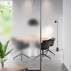 3M™ Fasara™ Pop-W SH2FGPP-W