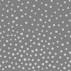 3M™ Fasara™ Pop-S SH2FGPP-S