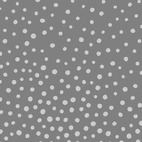 3M™ Fasara™ Pop-S SH2FGPP-S