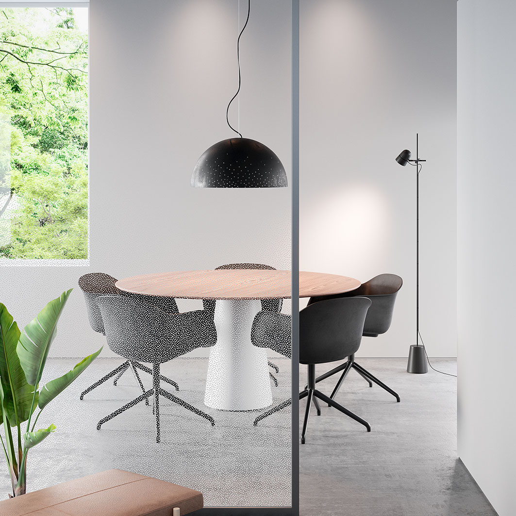 3M™ Fasara™ Pop-S SH2FGPP-S