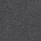 3M™ Fasara™ Washi Shigure Grey SH2GRSG
