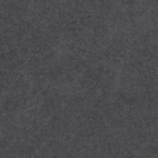 3M™ Fasara™ Washi Shigure Grey SH2GRSG