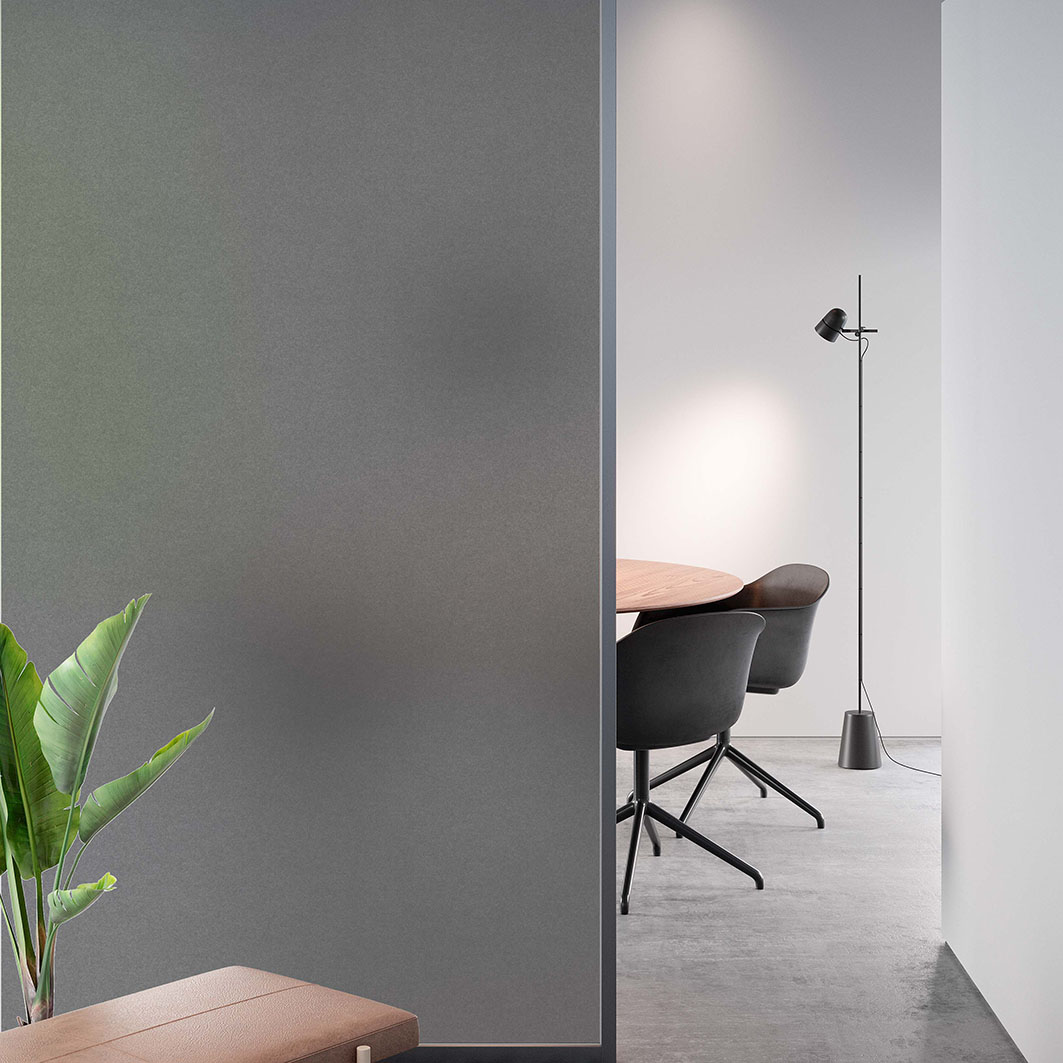 3M™ Fasara™ Washi Shigure Grey SH2GRSG