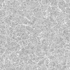 3M™ Fasara™ Fibril SH2PTFB