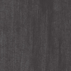3M™ Fasara™ Brushed Black SH2BKBR