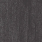 3M™ Fasara™ Brushed Black SH2BKBR