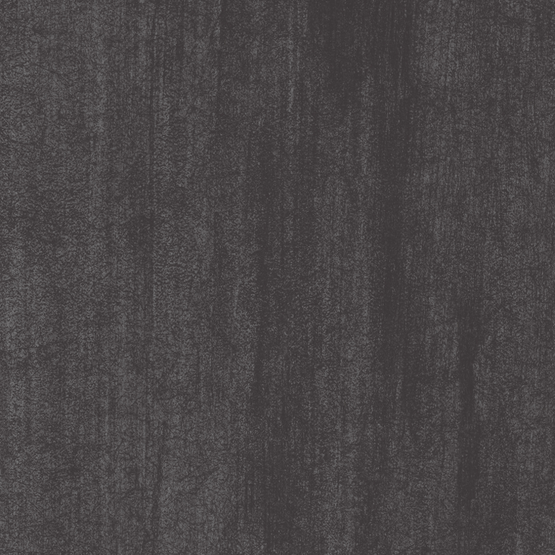 3M™ Fasara™ Brushed Black SH2BKBR