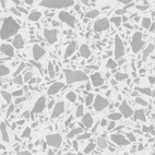 3M™ Fasara™ Terrazzo SH2FGTZ