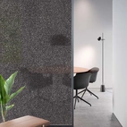 3M™ Fasara™ Terrazzo Black Stone SH2BKTZ