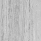 3M™ Fasara™ Travertine SH2FGTV