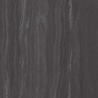 3M™ Fasara™ Travertine Black SH2BKTV