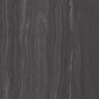 3M™ Fasara™ Travertine Black SH2BKTV
