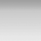 3M™ Fasara™ Illumina-PR SH2FGIM-PR