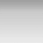 3M™ Fasara™ Illumina-PR SH2FGIM-PR