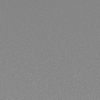 3M™ Fasara™ Mist-S SH2FGMI-S