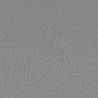 3M™ Fasara™ Mist-S SH2FGMI-S