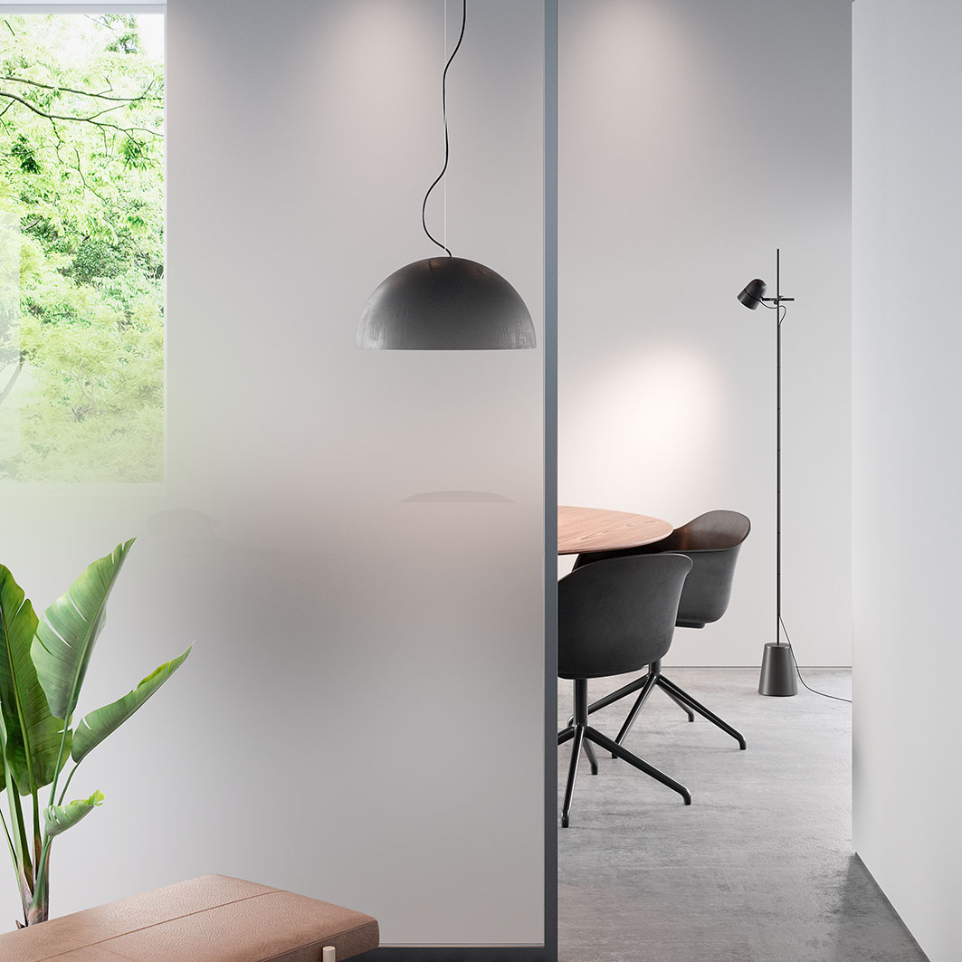 3M™ Fasara™ Mist-S SH2FGMI-S