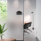 3M™ Fasara™ Mist-S SH2FGMI-S