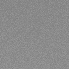 3M™ Fasara™ Mist-PR SH2FGMI-PR