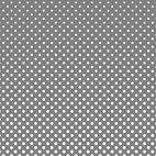 3M™ Fasara™ Illumina Seamless-S2 SH2SSIM-S2