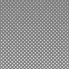 3M™ Fasara™ Illumina Seamless-S2 SH2SSIM-S2