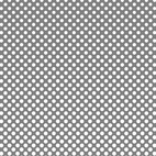 3M™ Fasara™ Illumina Seamless-W2 SH2SSIM-W2
