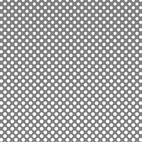 3M™ Fasara™ Illumina Seamless-W2 SH2SSIM-W2