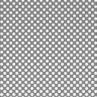 3M™ Fasara™ Illumina Seamless-PR SH2SSIM-PR