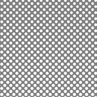 3M™ Fasara™ Illumina Seamless-PR SH2SSIM-PR