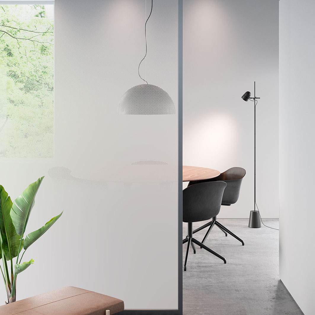 3M™ Fasara™ Illumina Seamless-PR SH2SSIM-PR