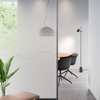 3M™ Fasara™ Illumina Seamless-PR SH2SSIM-PR