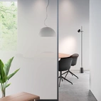 3M™ Fasara™ Illumina Seamless-PR SH2SSIM-PR