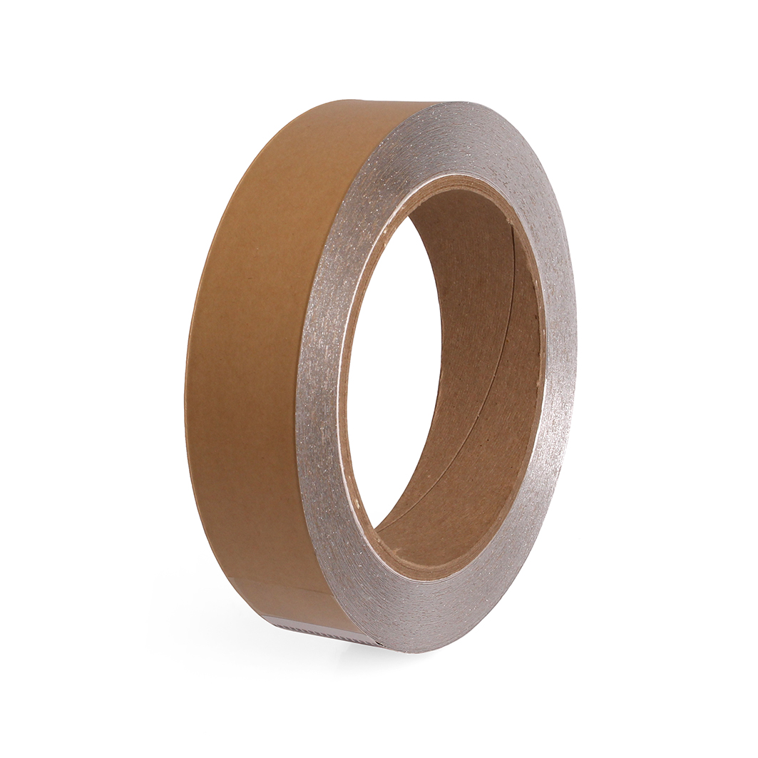 3M™ 2552 Vibrationsdämpande tejp