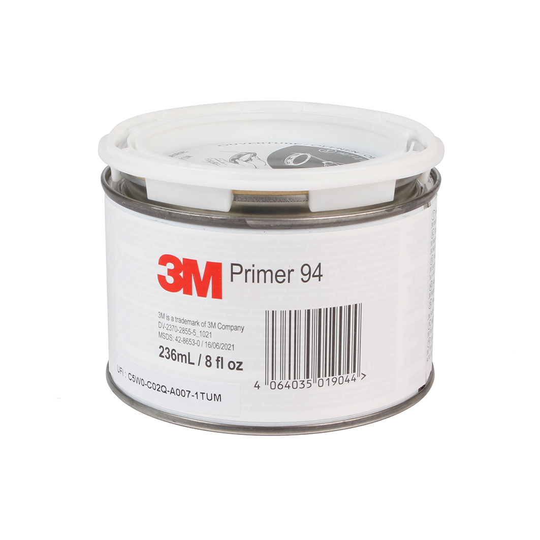 3M™ 94 Primer 946,3 ml